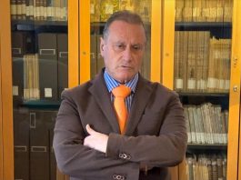 Ostiglia, Barberio replica alle opposizioni: “Investimenti e bilancio sano: abbiamo fatto tantissimo”