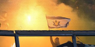 Ajax-Maccabi, agguati a tifosi israeliani. Netanyahu invia aerei per soccorsi – Video