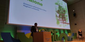 Trasporti, ass. Maione: “Nel progetto Fili sostenibilità declinata in ricchezza e vivibilità dei territori”