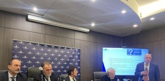 Imprese, assemblea Manageritalia: al centro la Legge di Bilancio e la ripresa del Sud