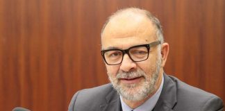 Carra: “Basta promesse, servono risorse per le zone tartufigene'”