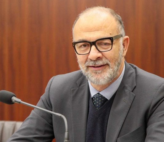 Mantova-Mare “cancellata”: decadono i vincoli urbanistici a San Giorgio e Castel d’Ario