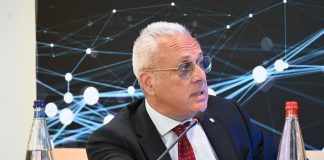 Ia, Marco Re (Tor Vergata): “Microelettrica fulcro ‘creativo’ del settore”