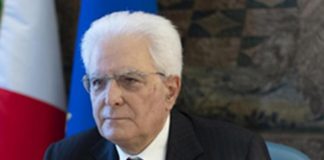 Mattarella a Musk: “Italia sa badare a se stessa”