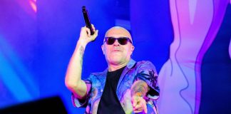 Arriva ‘Max Forever Vol. 1 – L’album’, Pezzali: “Mai così tanto affetto in 30 anni”