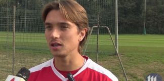 Wieser ci crede: “Mantova, è ora di sbloccarsi in trasferta”