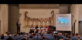 Ingegneri e avvocati insieme per un approccio multidisciplinare alla figura del direttore lavori