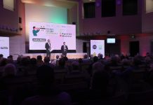 Cambiamenti climatici, Mercalli: “Siamo ancora in tempo per evitare danni peggiori”