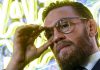 Conor McGregor condannato per aggressione sessuale, 250mila euro alla vittima
