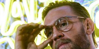 Conor McGregor condannato per aggressione sessuale, 250mila euro alla vittima
