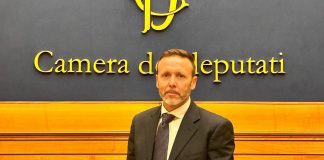 Sostenibilità, Mecarozzi (Acis): “Nuovo manuale degli imballaggi di cartone per dare visibilità alla filiera”