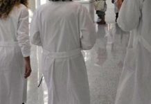 Medici di famiglia, novità per gli assistiti di Roncoferraro: lunedì fine attività dottor Kenao