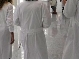 Medici di famiglia, novità per gli assistiti di Roncoferraro: lunedì fine attività dottor Kenao
