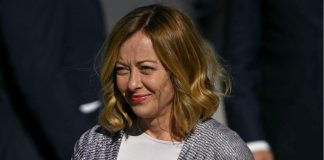 G20, l’Italia aderisce ad Alleanza contro fame e povertà. Meloni: “Noi in prima fila”