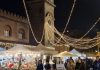 Parata e negozi aperti fino a sera: sabato Mantova dà il via al Natale