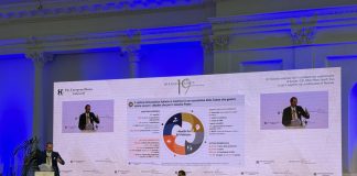 Il report, con strategia vaccini-screening -544 mld di costi Ssn in 10 anni