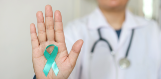 Miastenia grave, Liguori (UniBo): “Il 15% dei pazienti non risponde a terapie tradizionali”