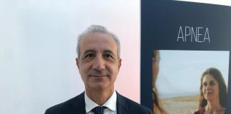 Malattie rare, cardiologo D’Alto: “Per Iap ritardo diagnostico di 2 anni, inaccettabile”