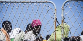 Migranti, primo ok ’emendamento Musk’. Pd: “E’ vendetta contro i giudici”