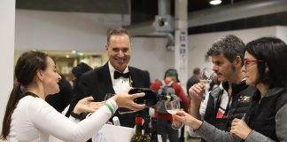 La seconda edizione di “Millenaria DiVino” è stata un successo