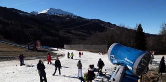Sci, +4% sul prezzo dello skipass: quanto costa nei principali comprensori