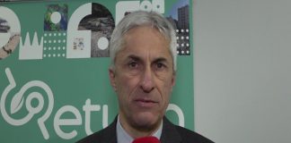 Progetto Return, Montanari (Università di Bologna): “Mappatura delle aree a rischio è fondamentale”