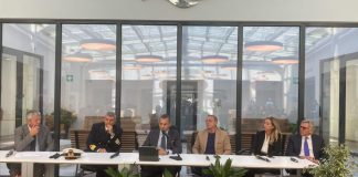 Boom del porto di Trapani, Monti (Adsp): “Previsti 25mila passeggeri nel 2025, +113%”