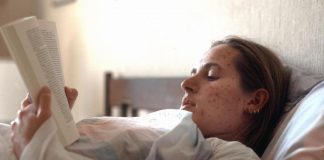 Morbillo boom di casi, tra passi indietro e rischi Giubileo