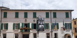 ‘Ndrangheta, Dda chiede rinvio a giudizio per due ex sindaci di Brescello