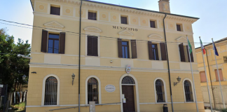 “Conoscere le demenze”, stasera secondo appuntamento a Villimpenta