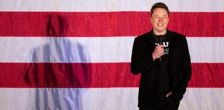 Trump sceglie Musk per guidare nuovo Dipartimento per efficienza del governo