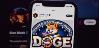 Elon Musk alla guida del Doge, innovazione o gigantesco conflitto di interessi?