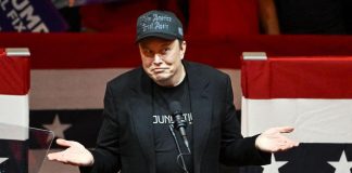 Trump presidente, figlia transgender di Musk: “Lascio il Paese, non ho futuro qui”