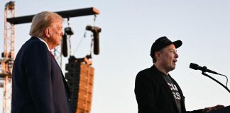 Elezioni Usa, il ruolo di Elon Musk con Trump presidente: cosa può succedere
