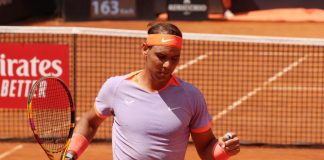 Nadal, quanto ha guadagnato in carriera: i premi e il patrimonio