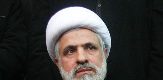 Libano, leader Hezbollah: “Grande vittoria contro Israele”