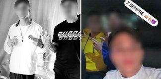 Napoli, 19enne ucciso: dopo l’omicidio post social che esaltano uso armi