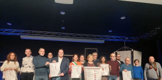 A Porto Mantovano un Natale tra cultura e intrattenimento per tutte le età
