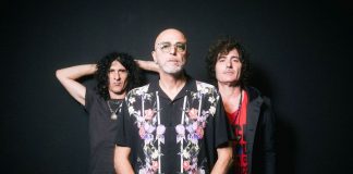 Tutto confermato: i Negrita al concerto di Capodanno. Con loro i mantovani Blue Mondays