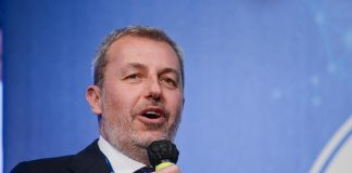 Tabacco, Nevi (FI): “Accordo Philip Morris Italia-Masaf dà stabilità a investimenti”