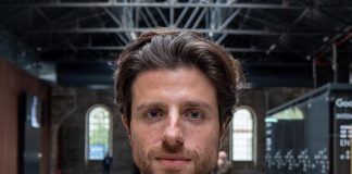 Startup, Akka.app: “Eliminare restrizioni abbassando ticket investimenti a 1000 euro”