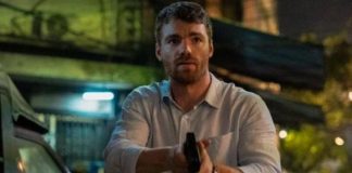 ‘The Night Agent’, la seconda stagione su Netflix dal 23 gennaio