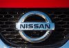 Nissan, utile crolla del 90%: annunciati 9mila licenziamenti