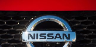 Nissan, utile crolla del 90%: annunciati 9mila licenziamenti