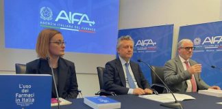 Nel 2023 spesi oltre 36 mld per farmaci, crescono ospedaliera e fascia C
