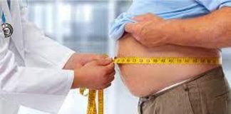 Italiani ‘pazzi’ per farmaci anti-obesità: +18% spesa e +26% consumi