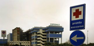 Primario aggredito con manganello a Lamezia Terme: “Assurdo non poter fare il proprio lavoro”