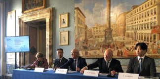 Farmaceutica, i 50 anni di Otsuka in Europa tra ricerca e innovazione