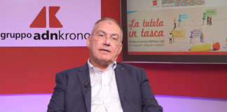 Migranti, Inca Cgil: “Sconcertante esclusione Patronati da invio domande Decreto flussi 2025”