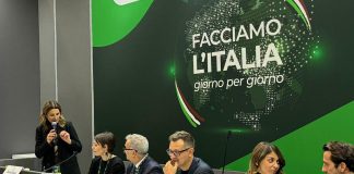 Anci, nel 2024 comuni attivi su PagoPa saliti a quota 7.048